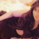 Illustration for article titled Bangalore Call Girls In Bangalore service Escorts